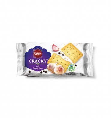 cracky-usturoi